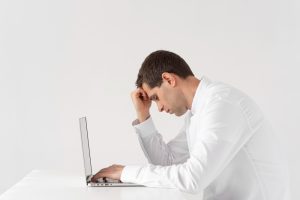 How HRMS Reduces Human Errors in Daily Operations