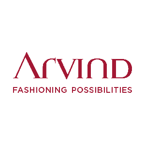 Arvind_logo.svg