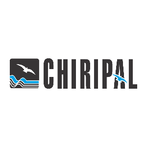 CHIRIPAL