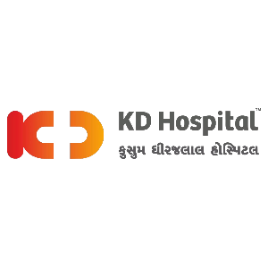 KD hospital