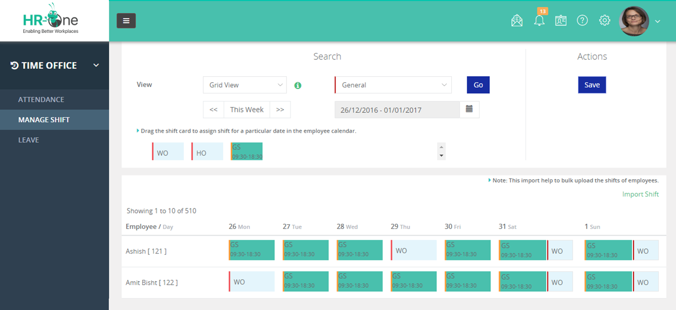 https://gdm-catalog-fmapi-prod.imgix.net/ProductScreenshot/0db770bc-85d3-413e-bb0f-45fbcaf89b88.png?auto=format&q=50