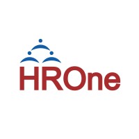 https://media.licdn.com/dms/image/v2/C560BAQHNgaAs4CG_bg/company-logo_200_200/company-logo_200_200/0/1640054341505/hrone_china_logo?e=2147483647&t=jQn0rkOzPU4ngYO2F2zd0jDZJ-6kqF0xjkMLWBhgxfA&v=beta
