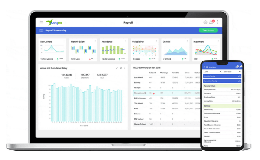 https://www.hono.ai/hs-fs/hubfs/zinghr-payroll.png?height=534&name=zinghr-payroll.png&width=868